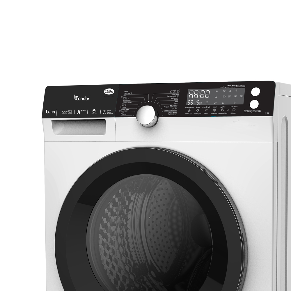 Product Thumb Image